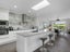 58 Puhirake Crescent, Pyes Pa, Tauranga - Carousel 7