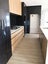 5 Lighter Place, Flagstaff, Hamilton - Carousel 5