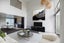 1/333 Karangahape Road, Auckland Central, Auckland - Carousel 2