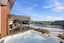 64 Bowman Road, Whatawhata, Hamilton - Carousel 1