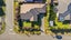13 Aua Street, Lincoln , Christchurch  - Carousel 2