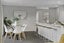 52A Cavendish Road, Casebrook, Christchurch - Carousel 3