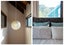 15A Mayor View Terrace, Waihi Beach, Waihi Beach - Carousel 24