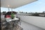 431B Otumoetai Road, Otumoetai, Tauranga - Carousel 3