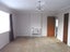 28B College Street, College Estate, Whanganui - Carousel 3