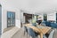 22 Tapley Close, Halfway Bush, Dunedin - Carousel 2