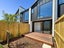 3/24 Devonport Lane, St Albans, Christchurch - Carousel 13