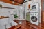 270 Vinegar Hill Road, Kauri, Kamo - Carousel 17