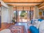 75 Belmont Terrace, Belmont, Lower Hutt - Carousel 6