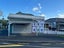 212 Richmond Road, Grey Lynn, Auckland - Carousel 1