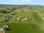 389C Paraonui Road, Wiltsdown, Putaruru - Carousel 31
