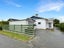 220 Lindisfarne Street, Richmond, Invercargill - Carousel 2