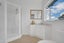 2/2 Lesa Annis Place, Henderson, Auckland - Carousel 23