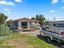 139 Alabama Road, Redwoodtown, Blenheim - Carousel 2
