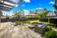 13 Onslow Avenue, Epsom, Auckland - Carousel 6