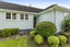 57 Manson Street, Terrace End, Palmerston North - Carousel 17