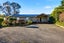 4 Mark Wynd, Maunganamu, Taupo - Carousel 3