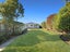 20 Trafford Street, Harewood, Christchurch - Carousel 18