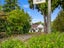 466 State Highway 4, Upokongaro, Whanganui - Carousel 33