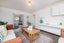46 Spence Road, Henderson, Auckland - Carousel 3