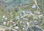 15 McCormicks Road Whatamango Bay, Picton, Marlborough, Marlborough - Carousel 27
