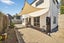 2/44 Shakespeare Road, Waltham, Christchurch - Carousel 15