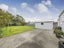 57A West Street, West End, Palmerston North - Carousel 8