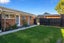2/50 Rutland Road, Mount Wellington, Auckland - Carousel 2