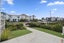 9 Adlam Lane, Takanini, Auckland - Carousel 2