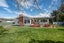 10 Purser Crescent, Witherlea, Blenheim - Carousel 27