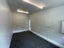 255 Okura River Road, Albany - Carousel 22