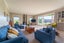 56B Pye Road, Geraldine Downs, Geraldine - Carousel 9