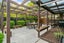 22B Burns Street, Leamington, Cambridge - Carousel 4
