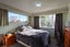 38 Acacia Drive, Levels - Carousel 8