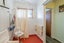 103 Mary Street, Richmond, Invercargill - Carousel 11