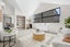 22C Brixton Road, Mount Eden, Auckland - Carousel 4