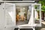 81 Sunderland Street, Clyde, Clyde - Carousel 9