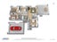 1/34 Cresta Avenue, Beach Haven, Auckland - Carousel 17