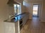 37 Cassino Crescent, Onekawa, Napier - Carousel 5
