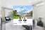 6 Silverwood Drive, Flat Bush, Auckland - Carousel 1