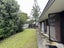 2/26 Karaka Street, Takapuna, Auckland - Carousel 1