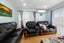 16 Frank Bunce Grove, Flat Bush, Auckland - Carousel 3