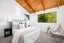 1A Pinewood Street, Avondale, Auckland - Carousel 8