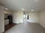14/30 Mathesons Road, Phillipstown, Christchurch - Carousel 4