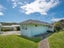 27 Anglia Street, Wakatu, Nelson - Carousel 15