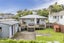 62 Chester Road, Tawa, Wellington - Carousel 6