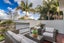2/99 Hadfield Street, Beach Haven, Auckland - Carousel 32