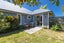 9 Seabrooke Drive, Spencerville, Christchurch - Carousel 10