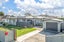 2 Chester Crescent, West End, Palmerston North - Carousel 14