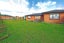 40 Medvale Avenue, Flat Bush, Auckland - Carousel 1